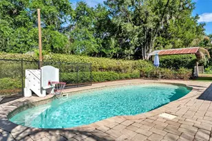 [Address not provided], Polk City, FL 33868 - Photo 30