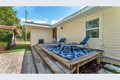 [Address not provided], Polk City, FL 33868 - Photo 34