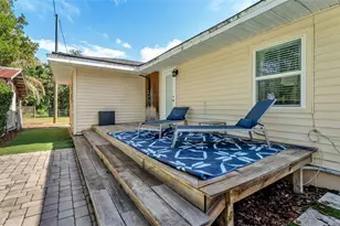 [Address not provided], Polk City, FL 33868 - Photo 34