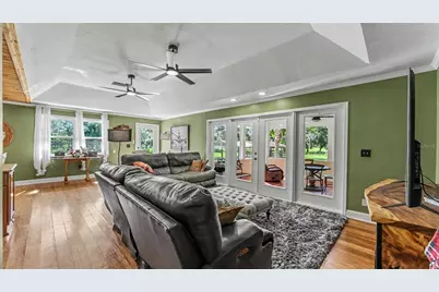 [Address not provided], Polk City, FL 33868 - Photo 14