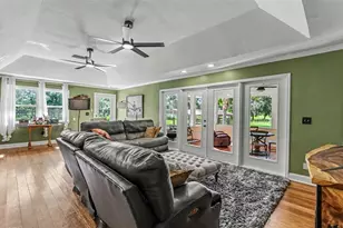 [Address not provided], Polk City, FL 33868 - Photo 14