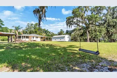 [Address not provided], Polk City, FL 33868 - Photo 48