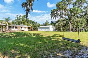 [Address not provided], Polk City, FL 33868 - Photo 48