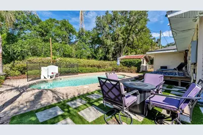 [Address not provided], Polk City, FL 33868 - Photo 32