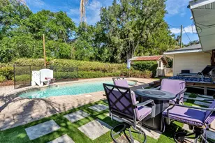 [Address not provided], Polk City, FL 33868 - Photo 32