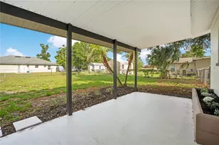 220 Riverside Dr, Wauchula, FL 33873 - Photo 20
