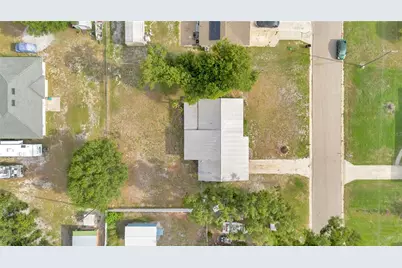 220 Riverside Drive, Wauchula, FL 33873 - Photo 24