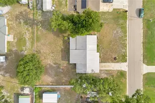 220 Riverside Dr, Wauchula, FL 33873 - Photo 24