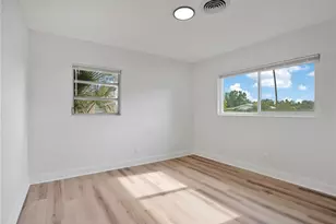 220 Riverside Dr, Wauchula, FL 33873 - Photo 16