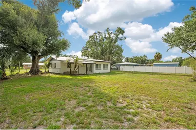220 Riverside Drive, Wauchula, FL 33873 - Photo 2