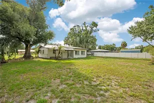 220 Riverside Dr, Wauchula, FL 33873 - Photo 2