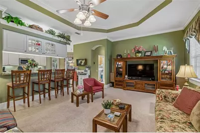 2349 Chesterfield Circle, Lakeland, FL 33813 - Photo 42