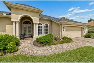 2349 Chesterfield Circle, Lakeland, FL 33813 - Photo 6