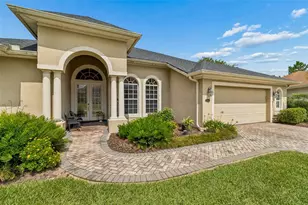 2349 Chesterfield Cir, Lakeland, FL 33813 - Photo 6