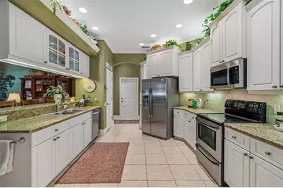 2349 Chesterfield Circle, Lakeland, FL 33813 - Photo 34