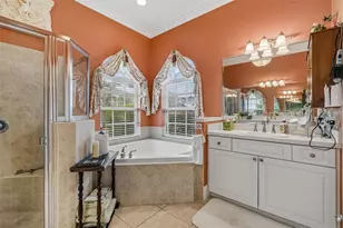 2349 Chesterfield Cir, Lakeland, FL 33813 - Photo 24