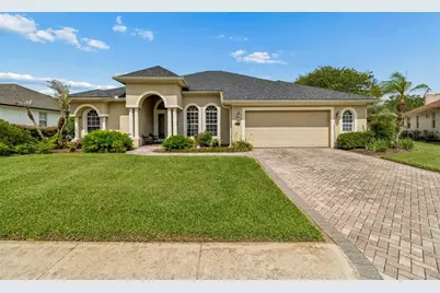 2349 Chesterfield Circle, Lakeland, FL 33813 - Photo 4