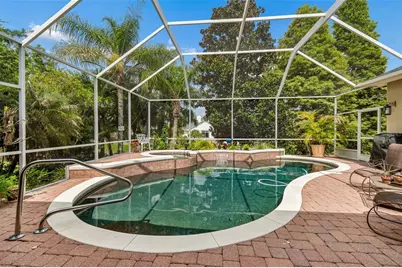 2349 Chesterfield Circle, Lakeland, FL 33813 - Photo 54