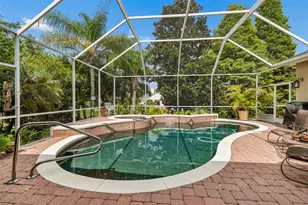 2349 Chesterfield Cir, Lakeland, FL 33813 - Photo 54