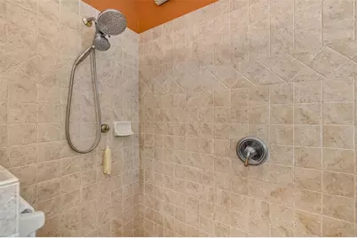 2349 Chesterfield Circle, Lakeland, FL 33813 - Photo 26