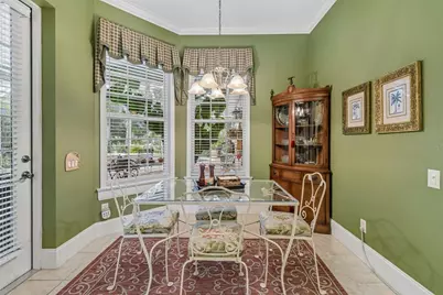 2349 Chesterfield Circle, Lakeland, FL 33813 - Photo 30