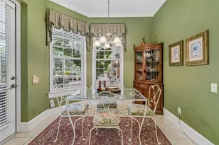 2349 Chesterfield Cir, Lakeland, FL 33813 - Photo 30