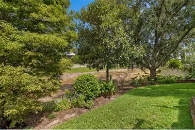 2349 Chesterfield Circle, Lakeland, FL 33813 - Photo 64