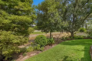2349 Chesterfield Cir, Lakeland, FL 33813 - Photo 64