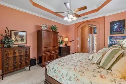 2349 Chesterfield Circle, Lakeland, FL 33813 - Photo 20