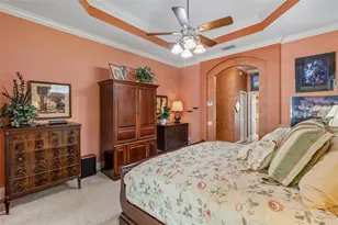 2349 Chesterfield Cir, Lakeland, FL 33813 - Photo 20