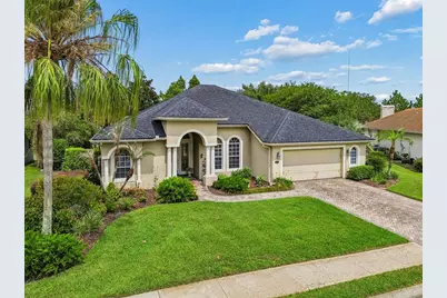 2349 Chesterfield Circle, Lakeland, FL 33813 - Photo 1