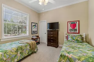 2349 Chesterfield Cir, Lakeland, FL 33813 - Photo 48