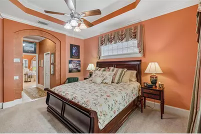 2349 Chesterfield Circle, Lakeland, FL 33813 - Photo 18