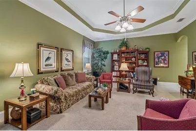 2349 Chesterfield Circle, Lakeland, FL 33813 - Photo 40