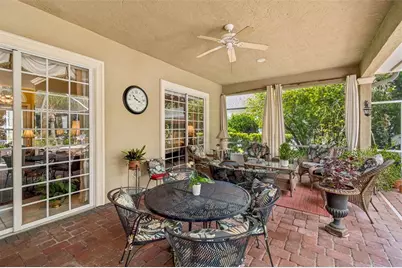 2349 Chesterfield Circle, Lakeland, FL 33813 - Photo 58