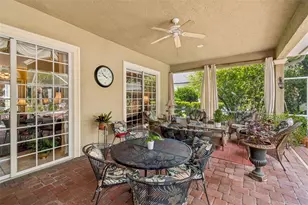 2349 Chesterfield Cir, Lakeland, FL 33813 - Photo 58