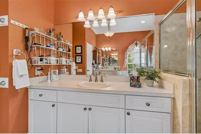 2349 Chesterfield Circle, Lakeland, FL 33813 - Photo 28
