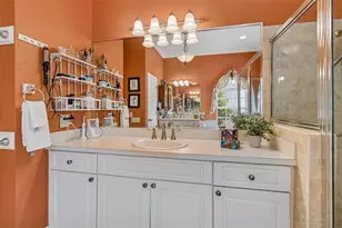 2349 Chesterfield Cir, Lakeland, FL 33813 - Photo 28
