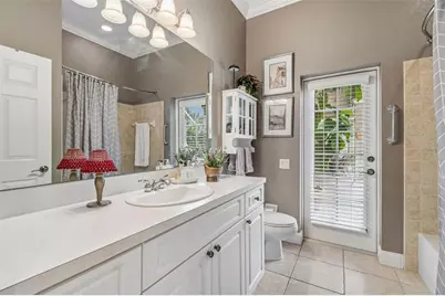 2349 Chesterfield Circle, Lakeland, FL 33813 - Photo 44