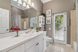 2349 Chesterfield Cir, Lakeland, FL 33813 - Photo 44