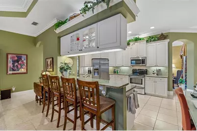 2349 Chesterfield Circle, Lakeland, FL 33813 - Photo 38