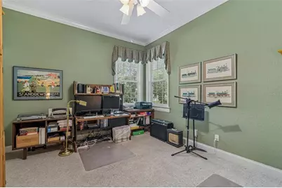 2349 Chesterfield Circle, Lakeland, FL 33813 - Photo 50