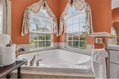 2349 Chesterfield Circle, Lakeland, FL 33813 - Photo 22