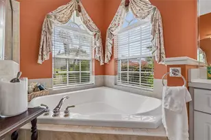 2349 Chesterfield Cir, Lakeland, FL 33813 - Photo 22