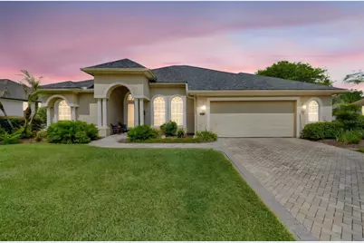 2349 Chesterfield Circle, Lakeland, FL 33813 - Photo 2