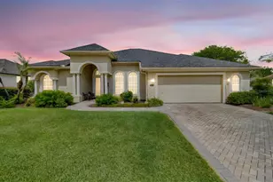 2349 Chesterfield Cir, Lakeland, FL 33813 - Photo 2