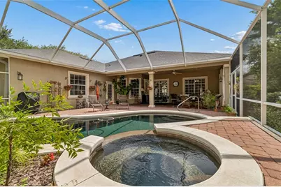 2349 Chesterfield Circle, Lakeland, FL 33813 - Photo 56