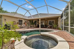 2349 Chesterfield Cir, Lakeland, FL 33813 - Photo 56