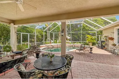 2349 Chesterfield Circle, Lakeland, FL 33813 - Photo 60
