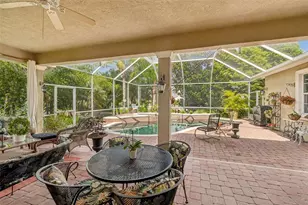 2349 Chesterfield Cir, Lakeland, FL 33813 - Photo 60